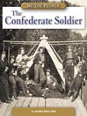 The Confederate Soldier